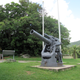 Image for article titled Guam Is The Best Far East Island You Can Drive Around